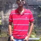 David sanchez
