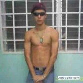 Foto de perfil de azteksur