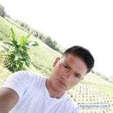 Foto de perfil de davidarana9469