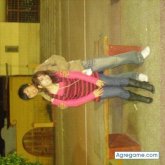 camila01 chica soltera en Lima