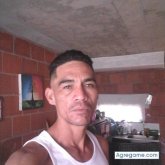 Busco conocer gente. Mujeres mayores.