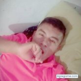 Chatear con Elvisfollon de Florida