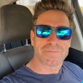 Busco conocer gente. Mujer madura.