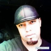 XDiesel10 chico soltero en Bayahibe