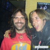 LokoMadrizLoko01 foto #99