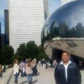 Mujeres de buenos sentimientos. Soltero