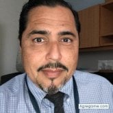 Foto de perfil de williamacosta