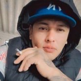 Tecnico. Novia de 40 para arriba.