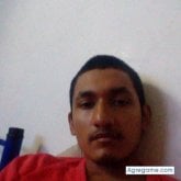 Encuentra Hombres solteros en Asunción Nochixtlán