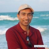 Busco hacer amistades. Buenos amigos y