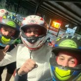 Busco pareja. Busco compañia en noja.