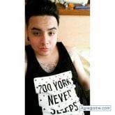Foto de perfil de gonzalosepulveda