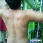 cuasiabogado foto #27