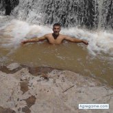 Foto de perfil de lucasmatiasbaez