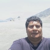 Loboferoz15