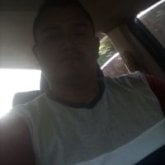 Dibertirme pasarla bien y conoser mas