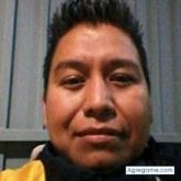 Foto de perfil de temixquense