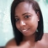 Foto de perfil de LazyL