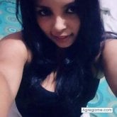 Foto de perfil de dianabonilla8718