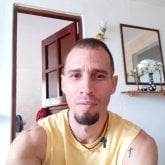 Busco pareja. Estoy buscando una buena