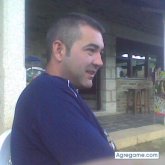 paco gutierrez salado