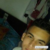 jhonf08