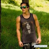 carlos14ha