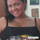PAOLITA8010 chica soltera en La Porfía