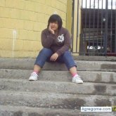 natymoon chica casada en Pirque