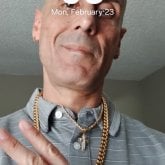 José Orlando Ramos Orozco