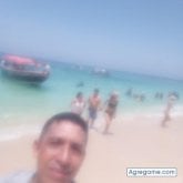 Pensonado. Busco conocer gente. Chica