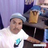 Ver fotos más de cristianvictory