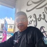 Busco pareja. Mujer soltera de buen