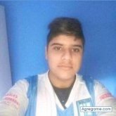 Ver fotos más de miltonpaz
