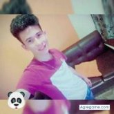 Panda Sebastian