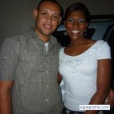 theallstarboss foto #13