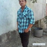 Jose Hernandez