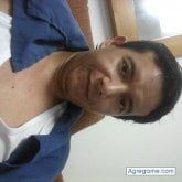 Encuentra Hombres solteros en Chilete