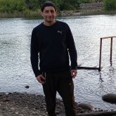 juanpablo99540