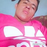 Reynaldo Guadalupe