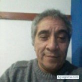 Foto de perfil de Sur_1964