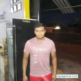Dimaax93