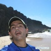 Foto de perfil de Mercurio7