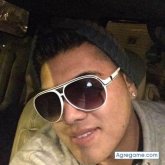 Joel Sanches