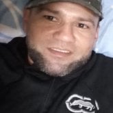 johanrodriguez26787