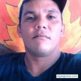 Foto de perfil de kinvassiller