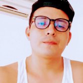 Engel Antonio Herrera