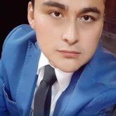 SIUL22
