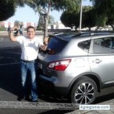 Encuentra Hombres solteros en Castillo Del Romeral