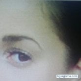 No me gusta que me mientan y valoro la